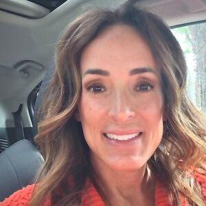 Meet your Posher, Tammi